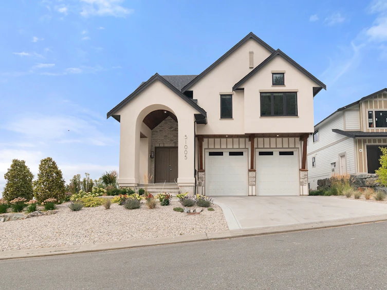 51005 Boulder Drive, Chilliwack, BC, V4Z 0E8