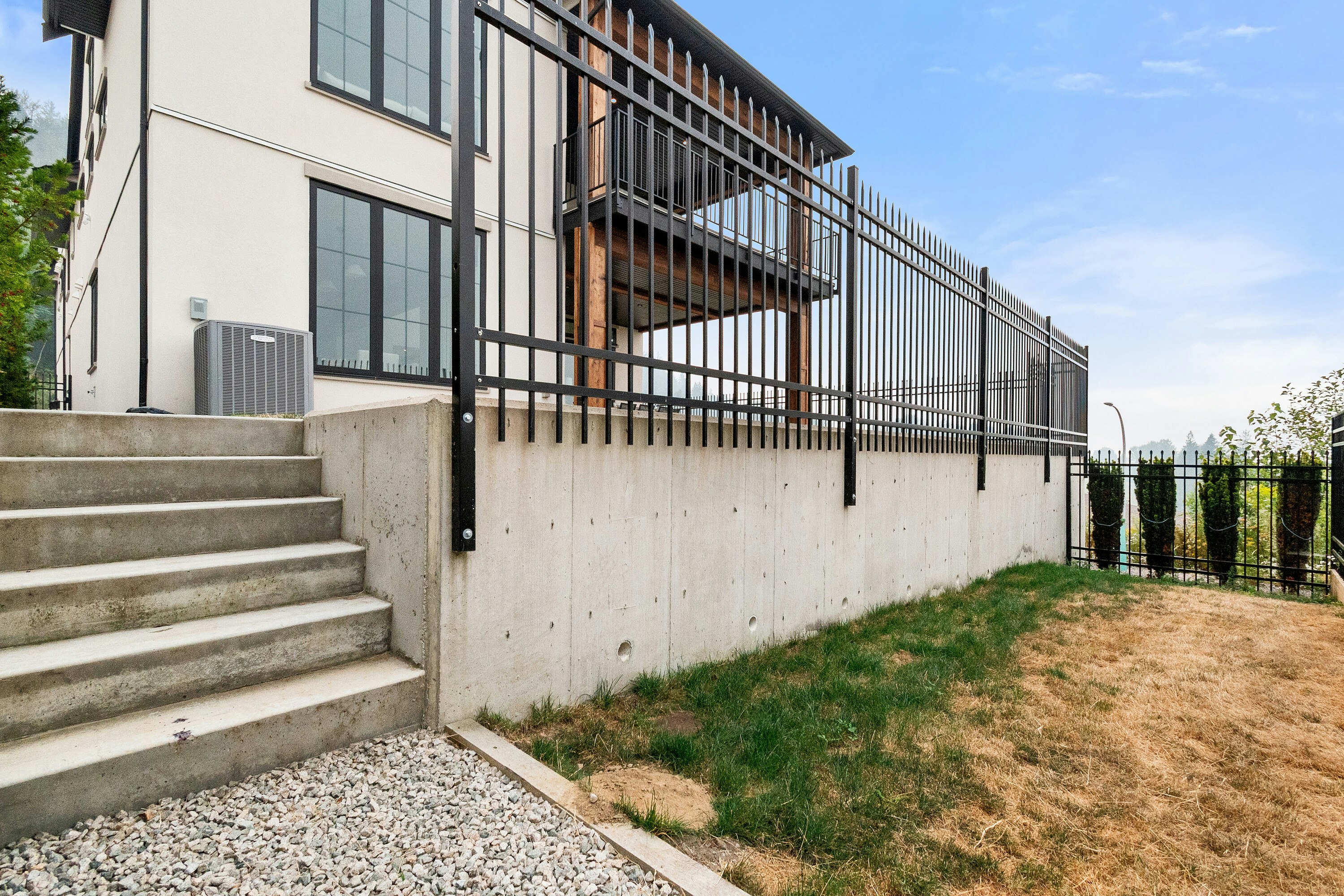 51005 Boulder Drive, Chilliwack, BC, V4Z 0E8 - 70