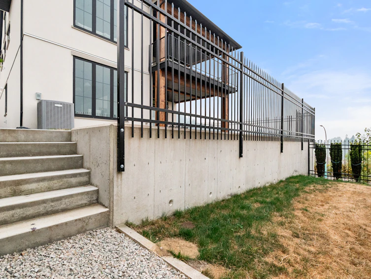 51005 Boulder Drive, Chilliwack, BC, V4Z 0E8 - 70