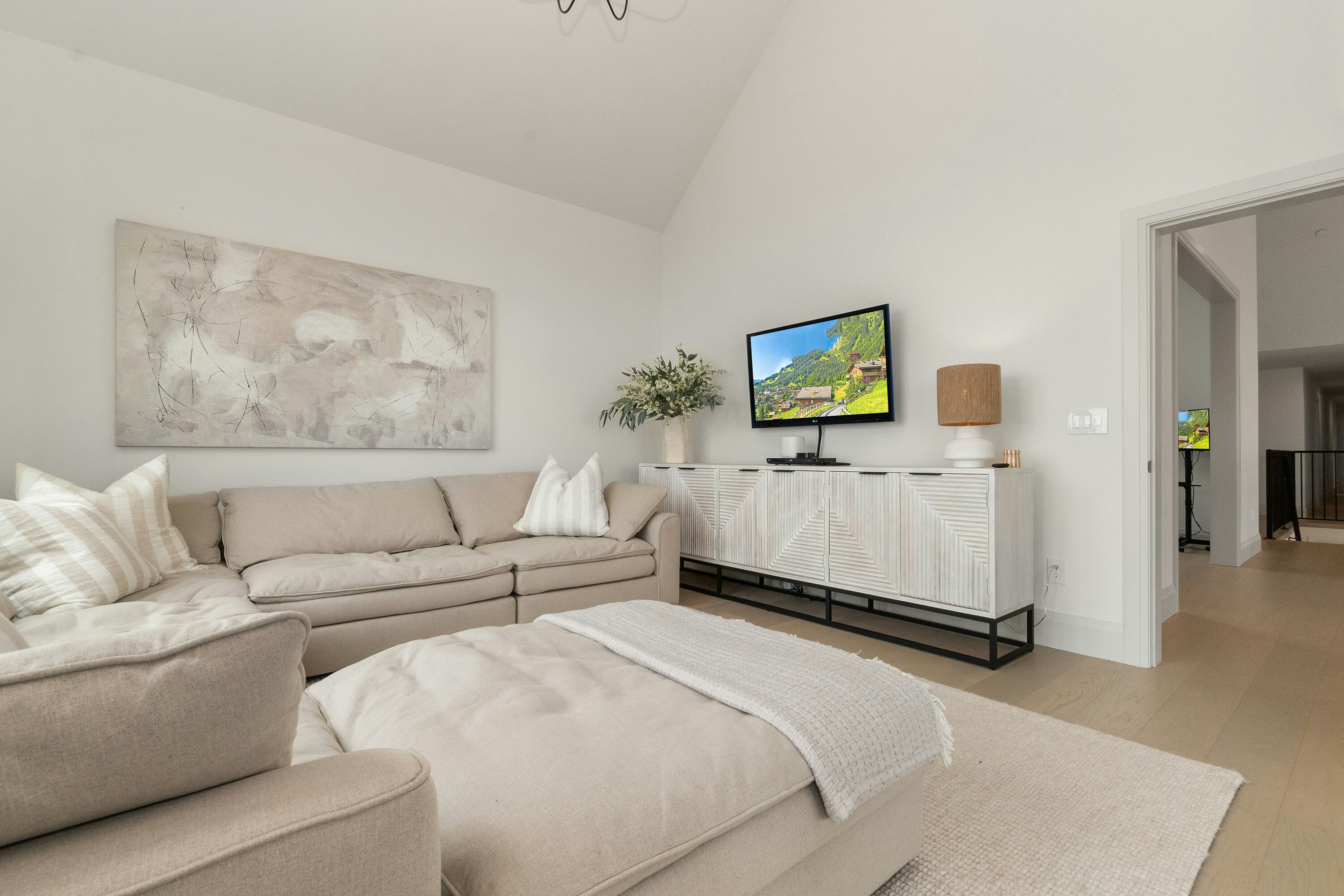 51005 Boulder Drive, Chilliwack, BC, V4Z 0E8 - 37