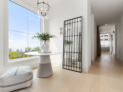 51005 Boulder Drive - 5