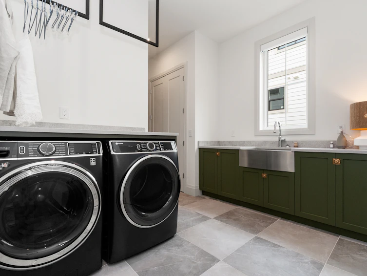 51005 Boulder Drive, Chilliwack, BC, V4Z 0E8 - 35