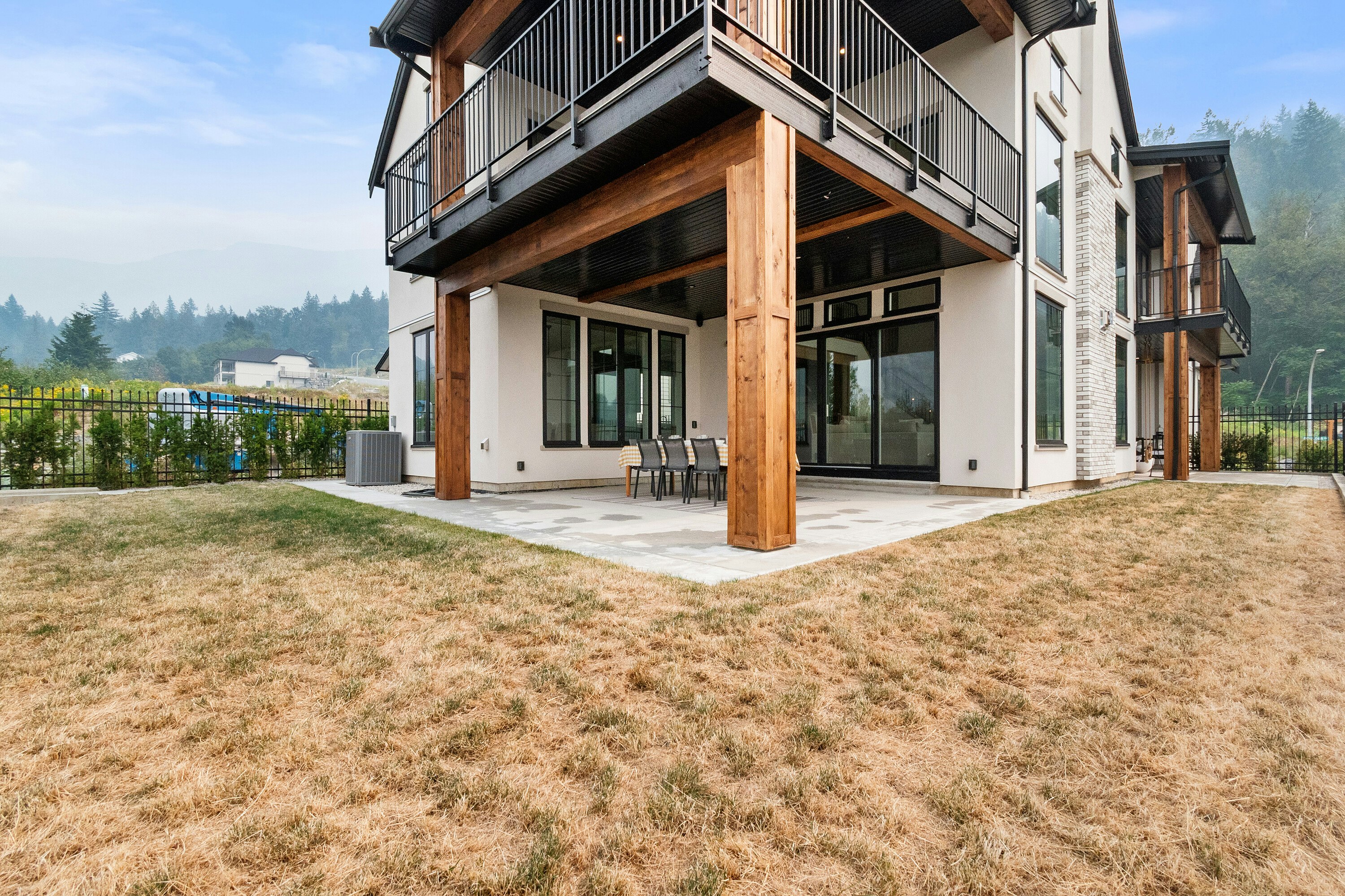 51005 Boulder Drive, Chilliwack, BC, V4Z 0E8 - 71