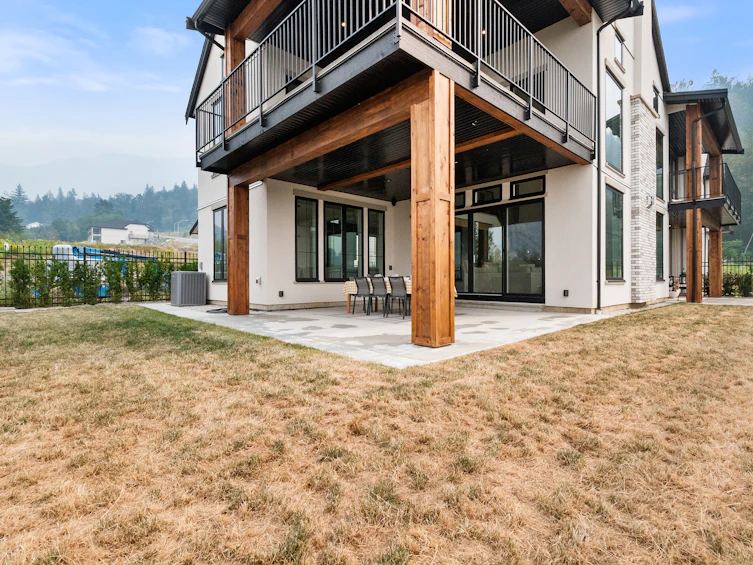 51005 Boulder Drive, Chilliwack, BC, V4Z 0E8 - 71