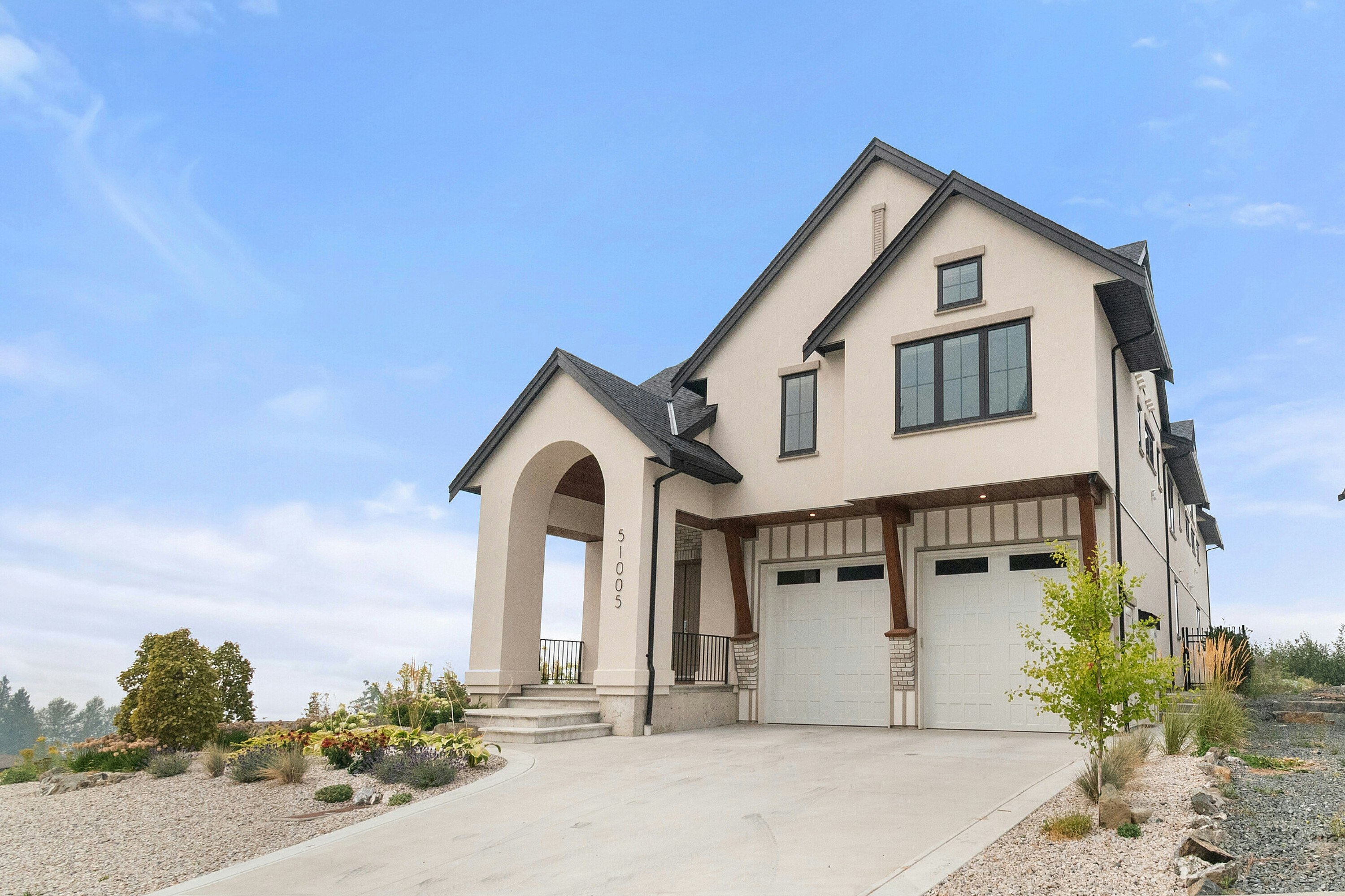 51005 Boulder Drive, Chilliwack, BC, V4Z 0E8 - 73