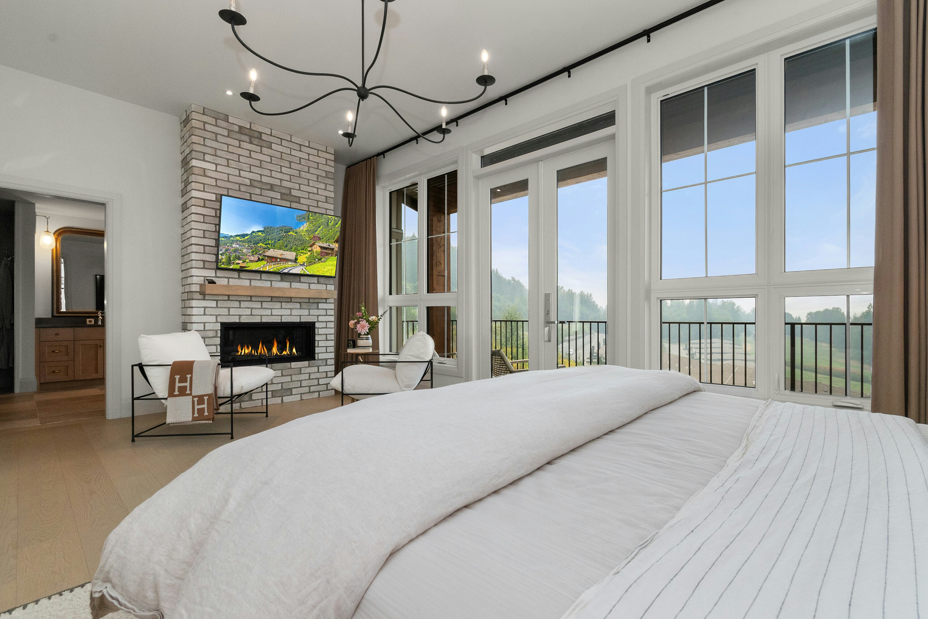 51005 Boulder Drive, Chilliwack, BC, V4Z 0E8 - 43