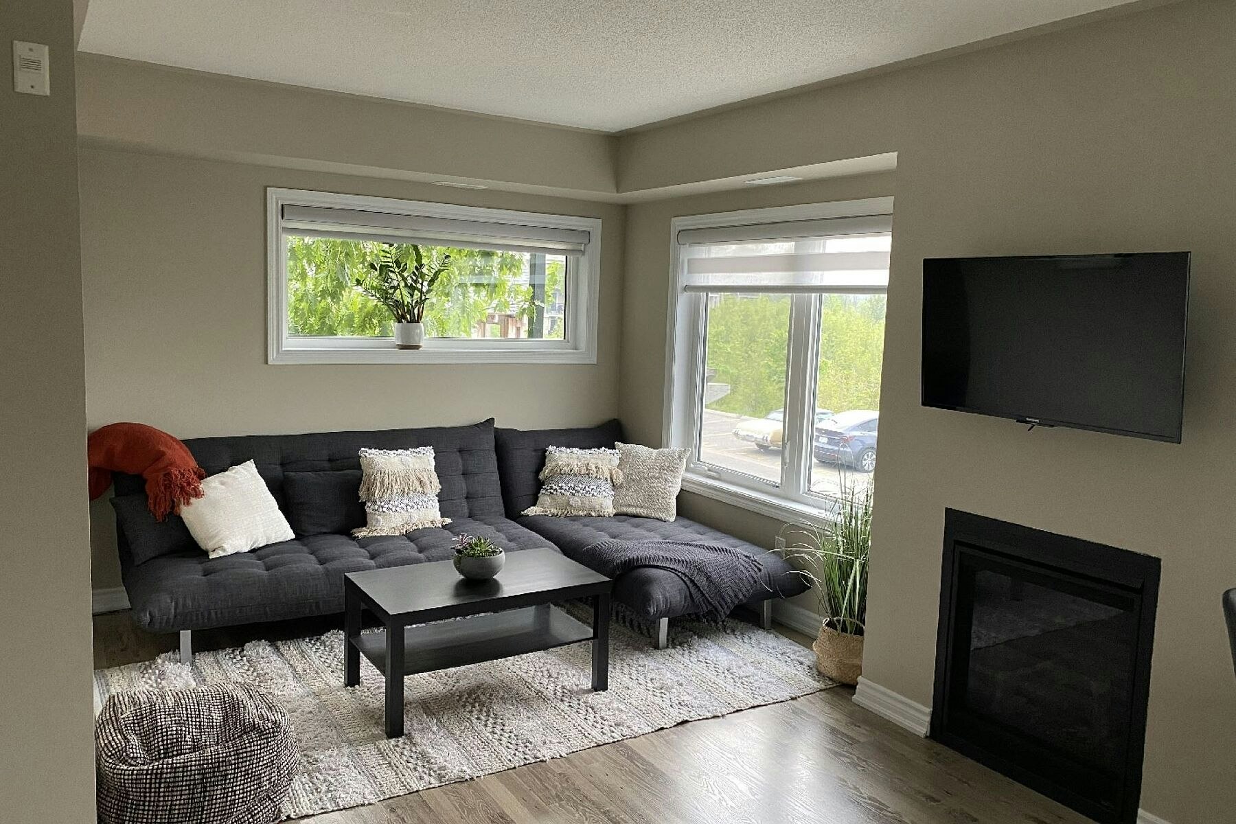 201-7 Anchorage Crescent, Collingwood, ON, L9Y 0Y6 - 4