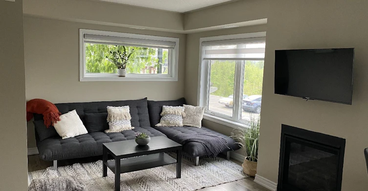 201-7 Anchorage Crescent, Collingwood, ON, L9Y 0Y6 - 4
