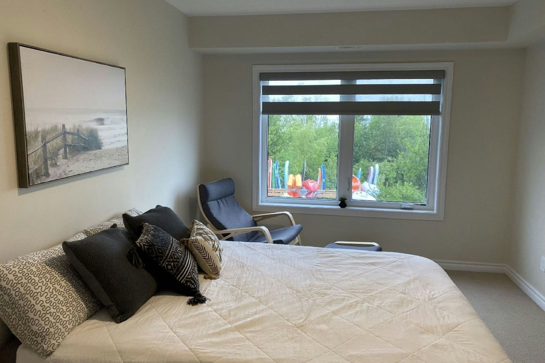 201-7 Anchorage Crescent, Collingwood, ON, L9Y 0Y6 - 6