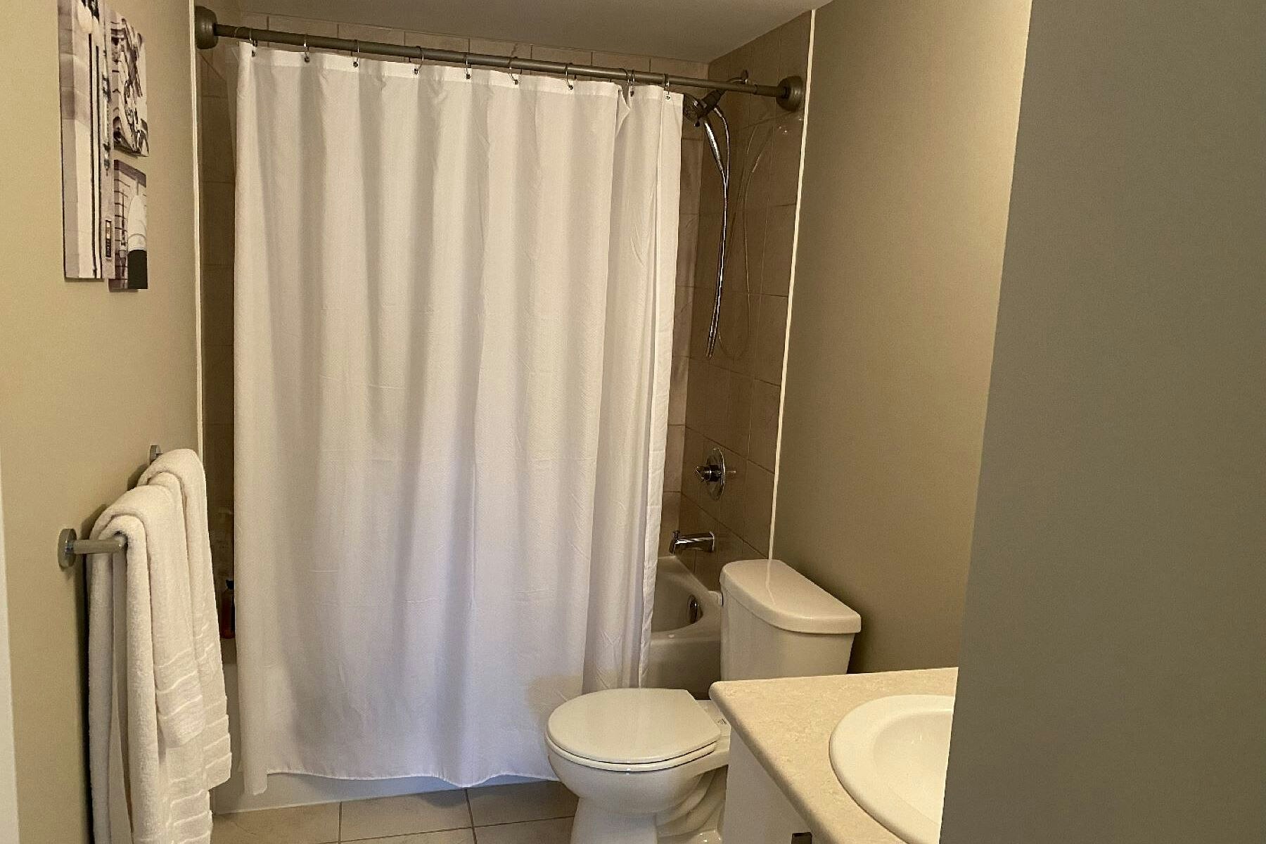 201-7 Anchorage Crescent, Collingwood, ON, L9Y 0Y6 - 7