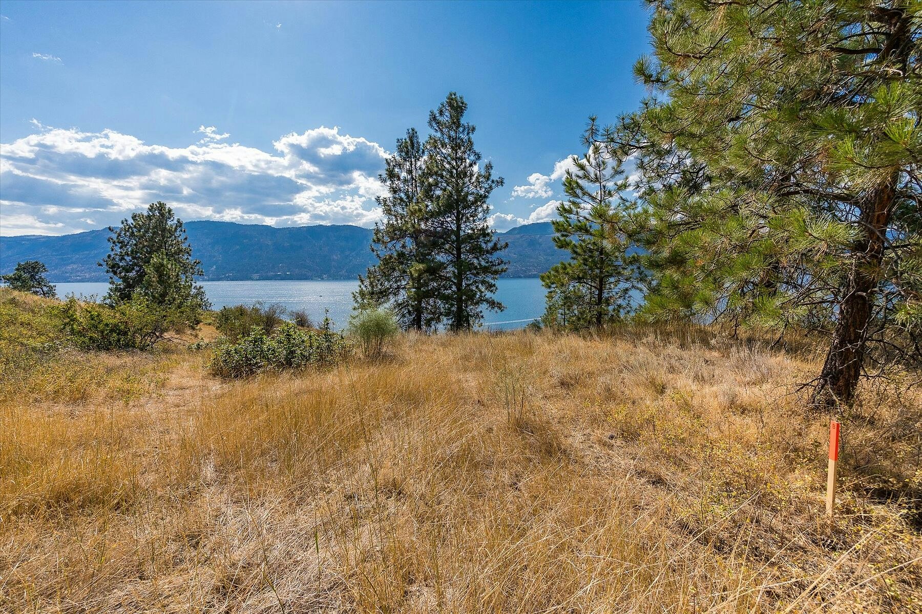 Lot-107 W Okanagan Centre Road, Lake Country, BC, V1V 1G5 - 7