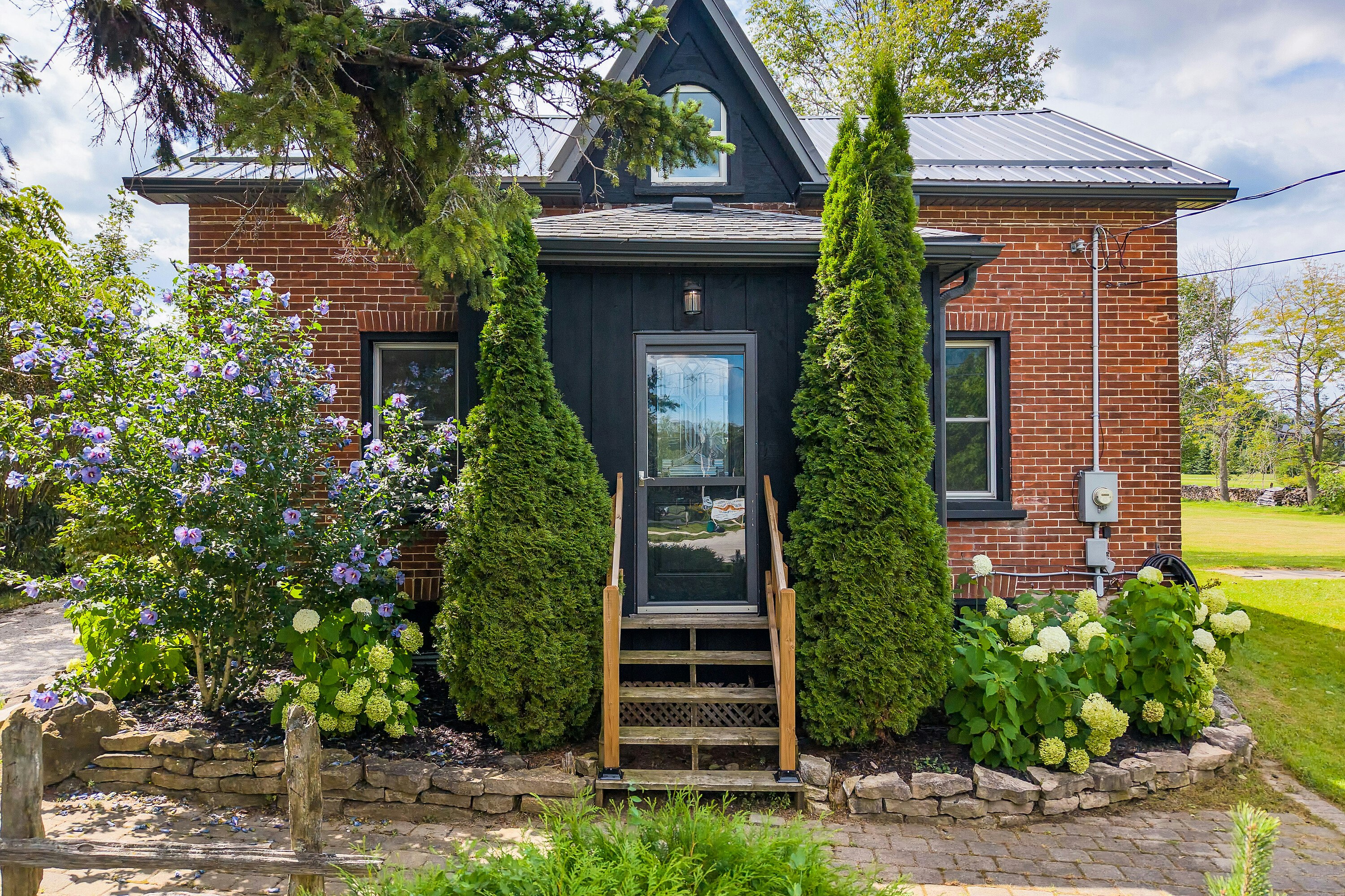 158254 7th Line, Meaford, ON, N4L 0A7