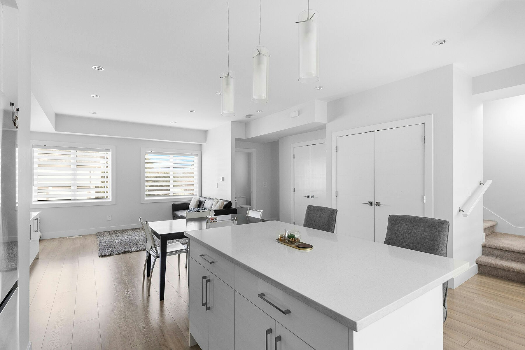 2-1354 N Rutland Road, Kelowna, BC, V1X 4Z3 - 6