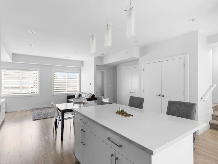 2-1354 N Rutland Road, Kelowna, BC, V1X 4Z3 - 6