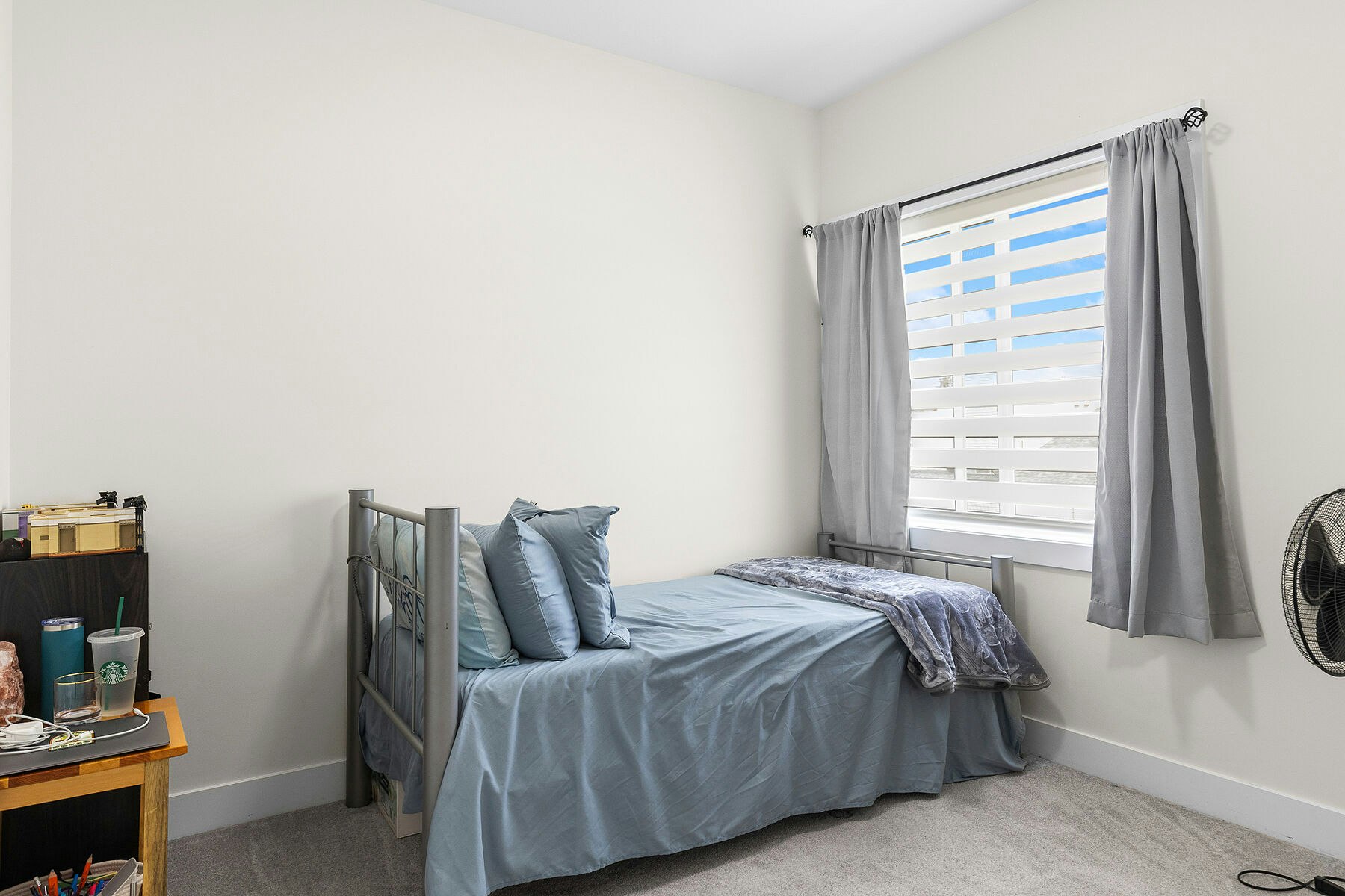 2-1354 N Rutland Road, Kelowna, BC, V1X 4Z3 - 19
