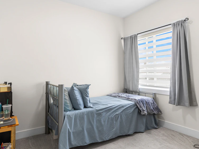 2-1354 N Rutland Road, Kelowna, BC, V1X 4Z3 - 19