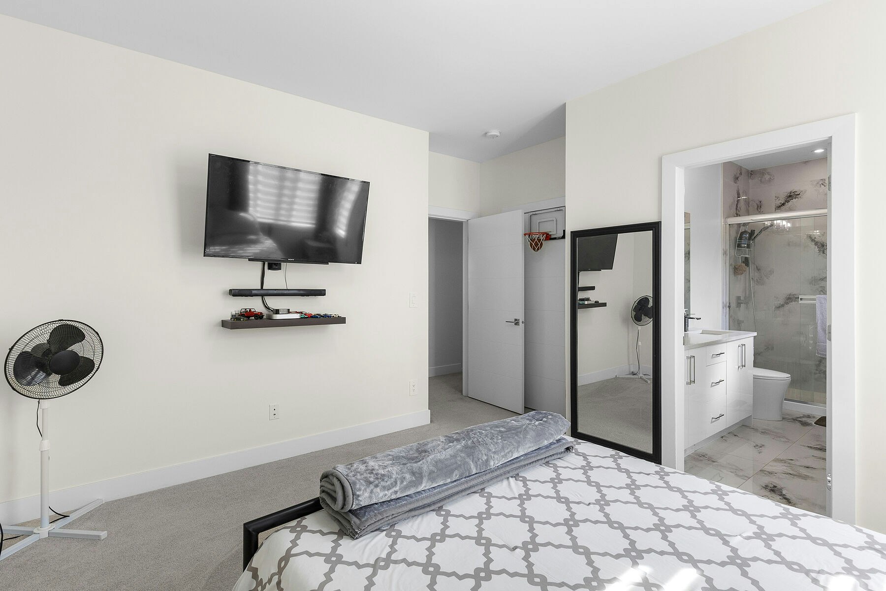 2-1354 N Rutland Road, Kelowna, BC, V1X 4Z3 - 17