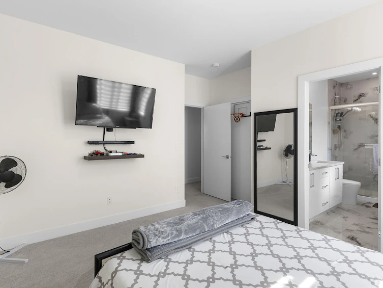 2-1354 N Rutland Road, Kelowna, BC, V1X 4Z3 - 17