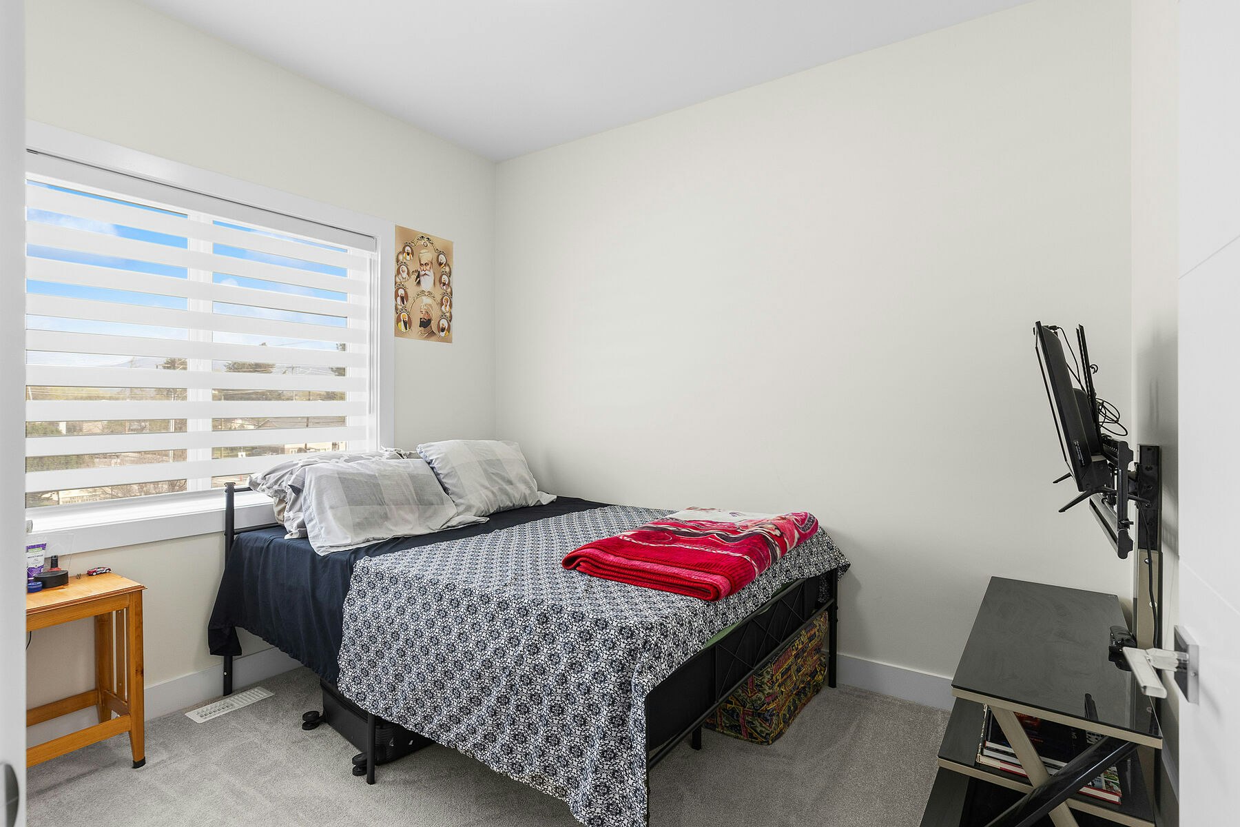 2-1354 N Rutland Road, Kelowna, BC, V1X 4Z3 - 20