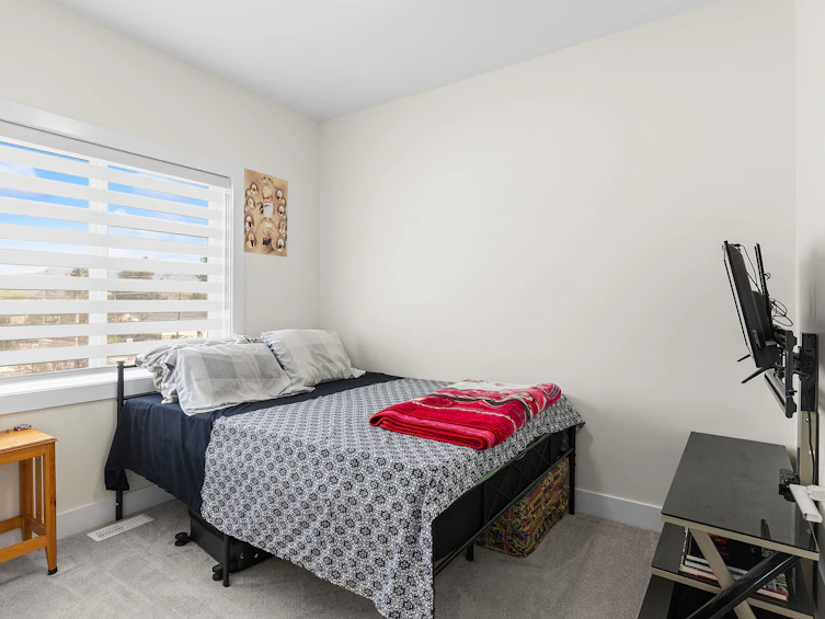 2-1354 N Rutland Road, Kelowna, BC, V1X 4Z3 - 20