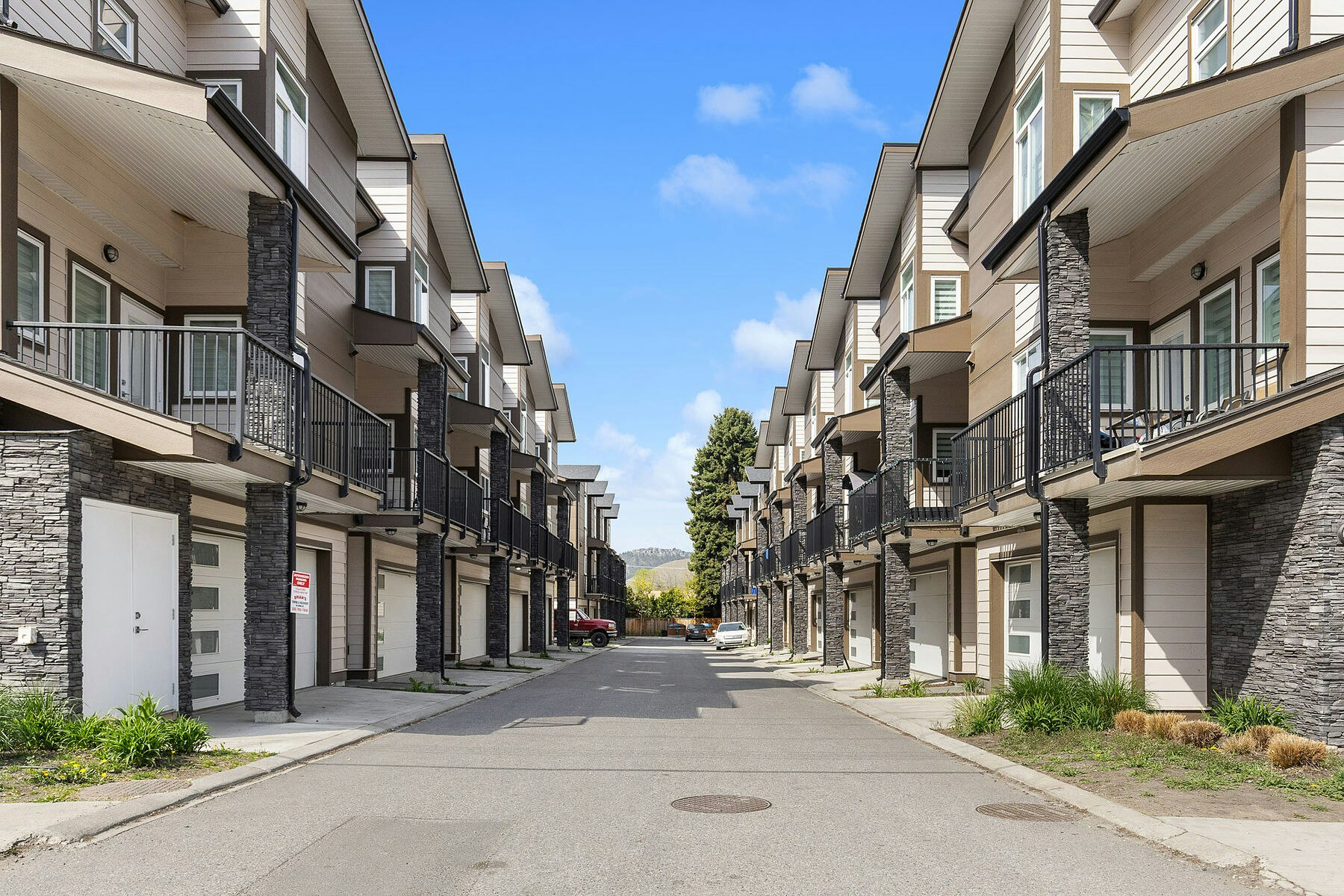 2-1354 N Rutland Road, Kelowna, BC, V1X 4Z3 - 26
