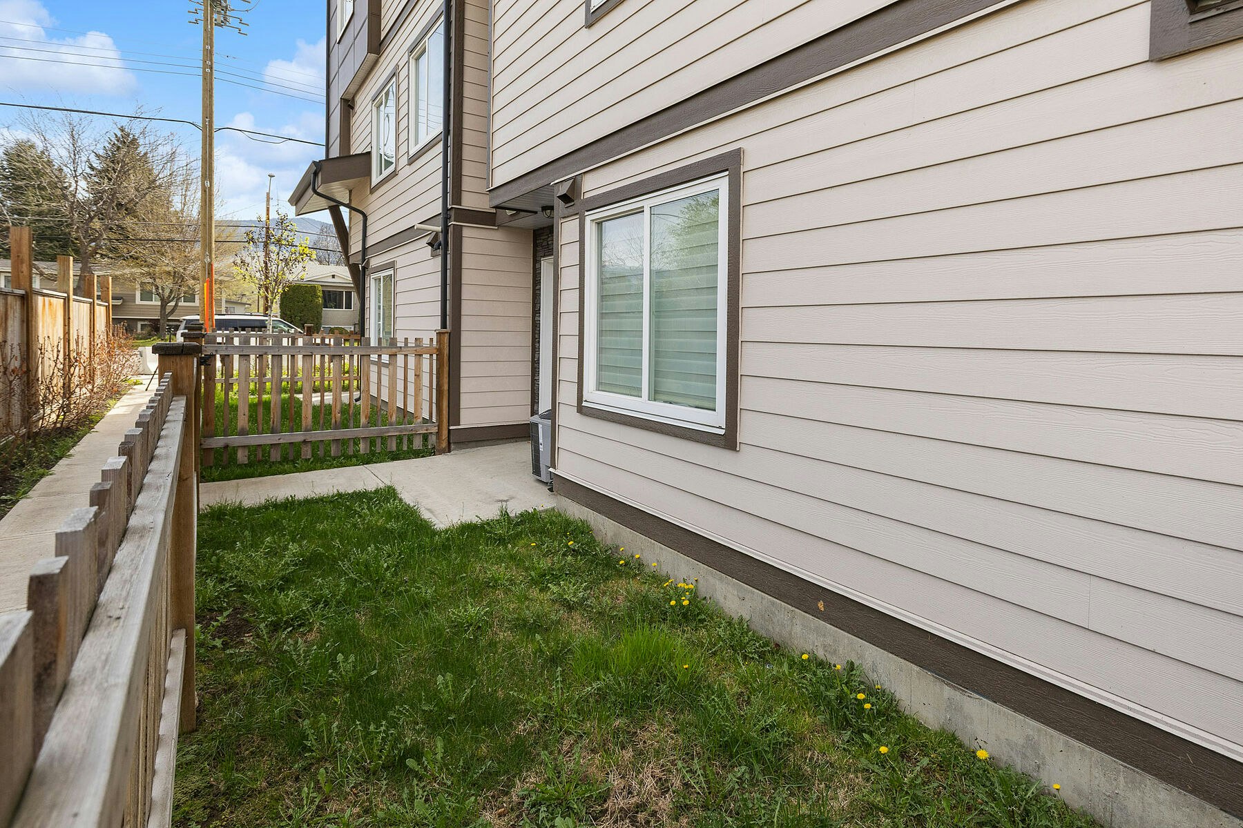 2-1354 N Rutland Road, Kelowna, BC, V1X 4Z3 - 27