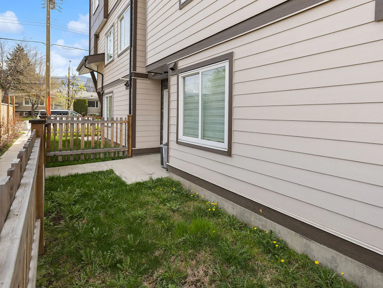 2-1354 N Rutland Road, Kelowna, BC, V1X 4Z3 - 27