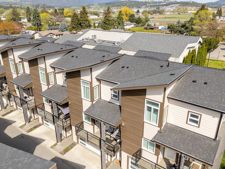 2-1354 N Rutland Road, Kelowna, BC, V1X 4Z3 - 28