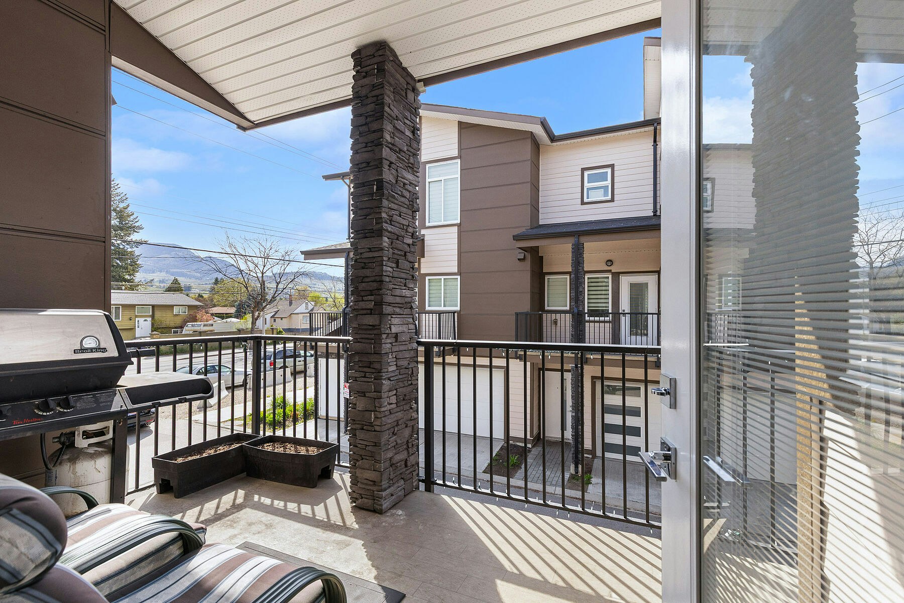 2-1354 N Rutland Road, Kelowna, BC, V1X 4Z3 - 13