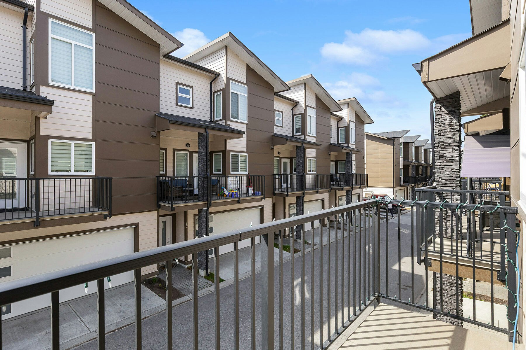 2-1354 N Rutland Road, Kelowna, BC, V1X 4Z3 - 14