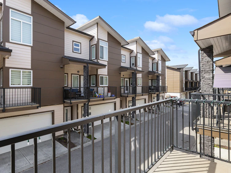 2-1354 N Rutland Road, Kelowna, BC, V1X 4Z3 - 14