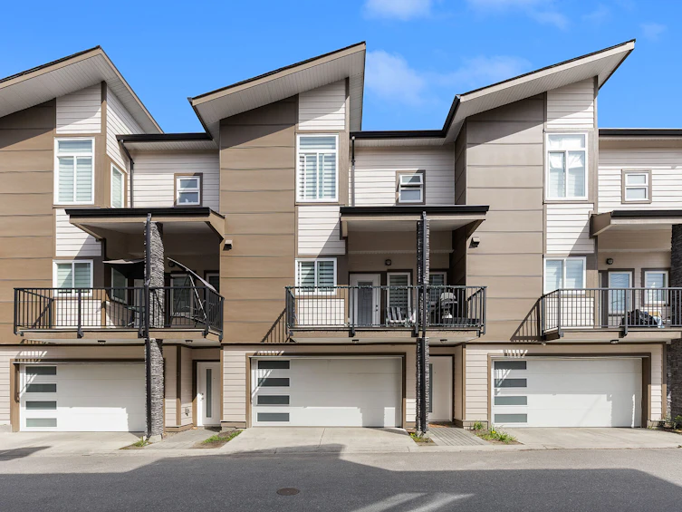 2-1354 N Rutland Road, Kelowna, BC, V1X 4Z3