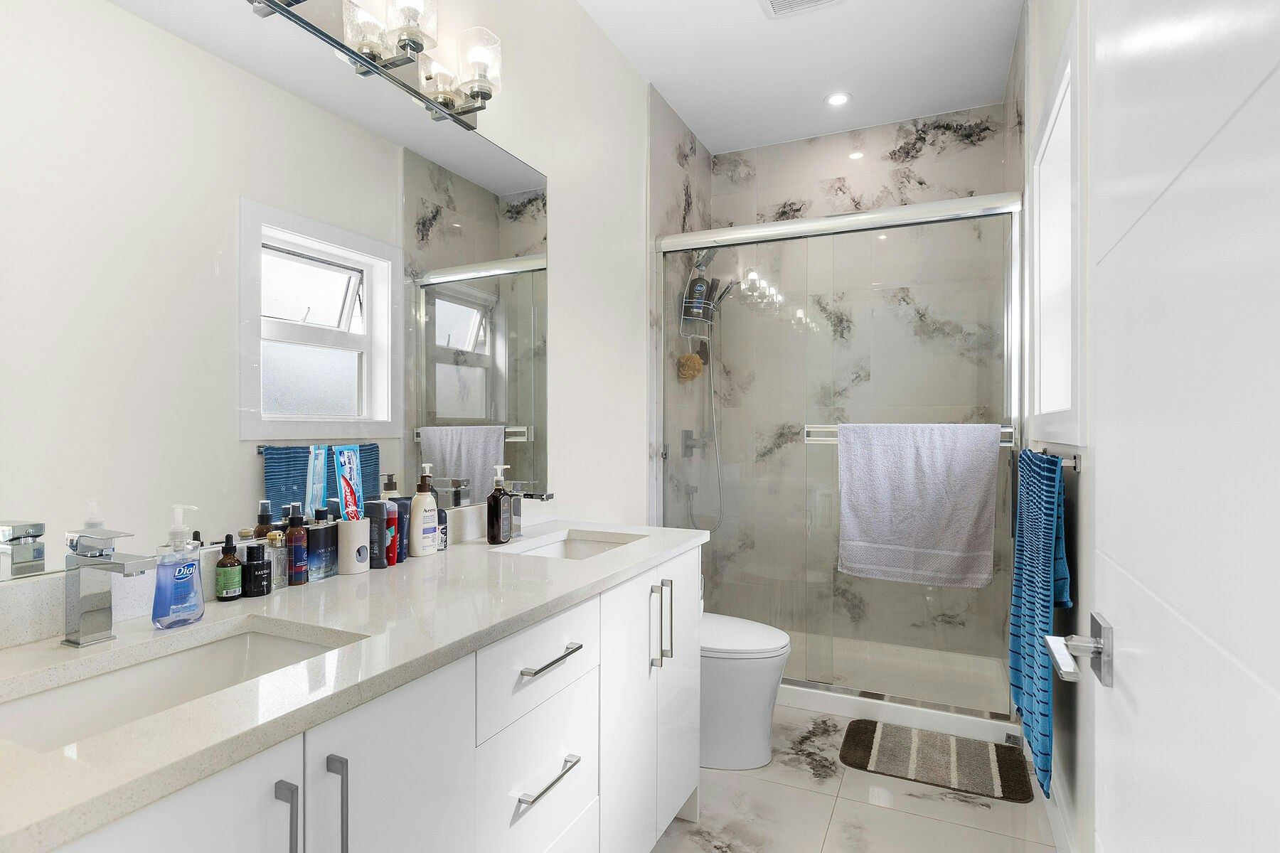 2-1354 N Rutland Road, Kelowna, BC, V1X 4Z3 - 18