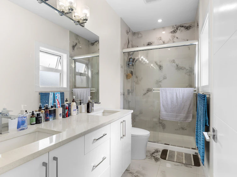 2-1354 N Rutland Road, Kelowna, BC, V1X 4Z3 - 18
