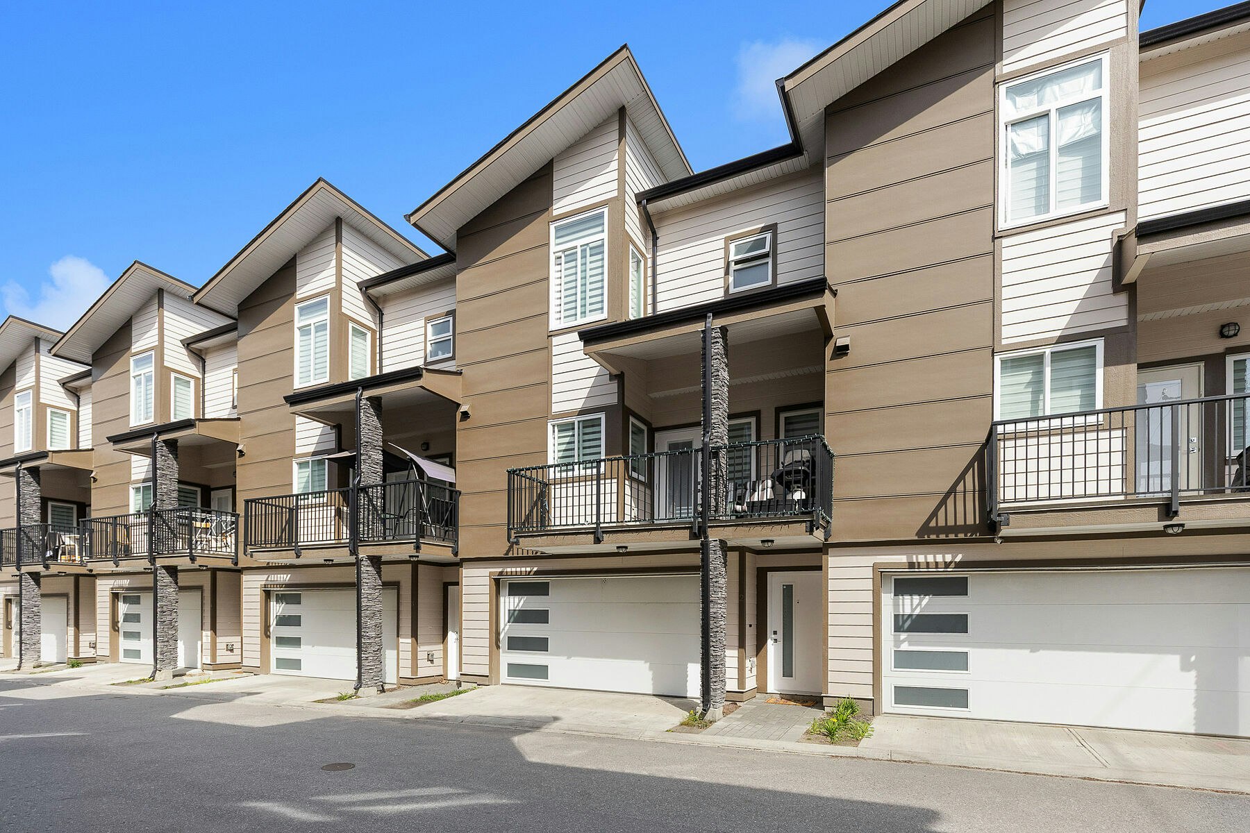 2-1354 N Rutland Road, Kelowna, BC, V1X 4Z3 - 25