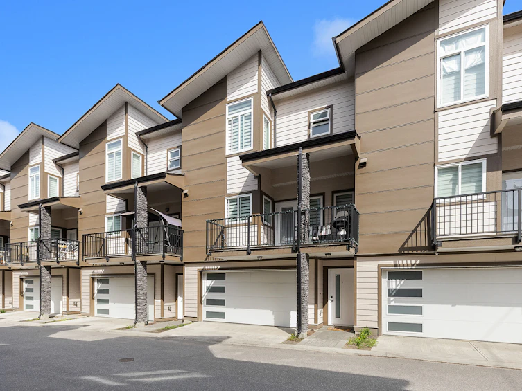2-1354 N Rutland Road, Kelowna, BC, V1X 4Z3 - 25
