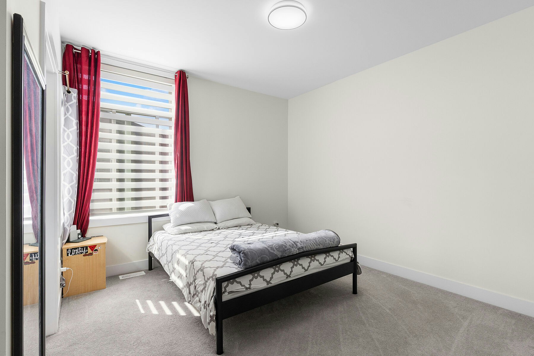 2-1354 N Rutland Road, Kelowna, BC, V1X 4Z3 - 16
