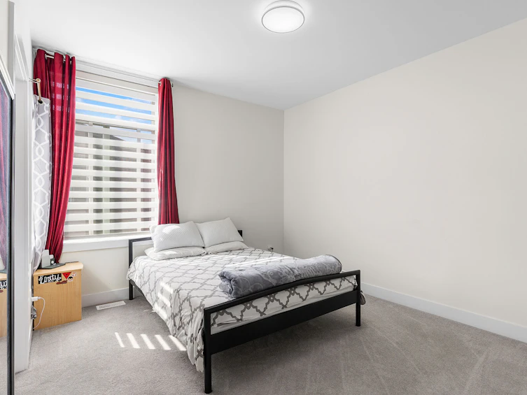 2-1354 N Rutland Road, Kelowna, BC, V1X 4Z3 - 16
