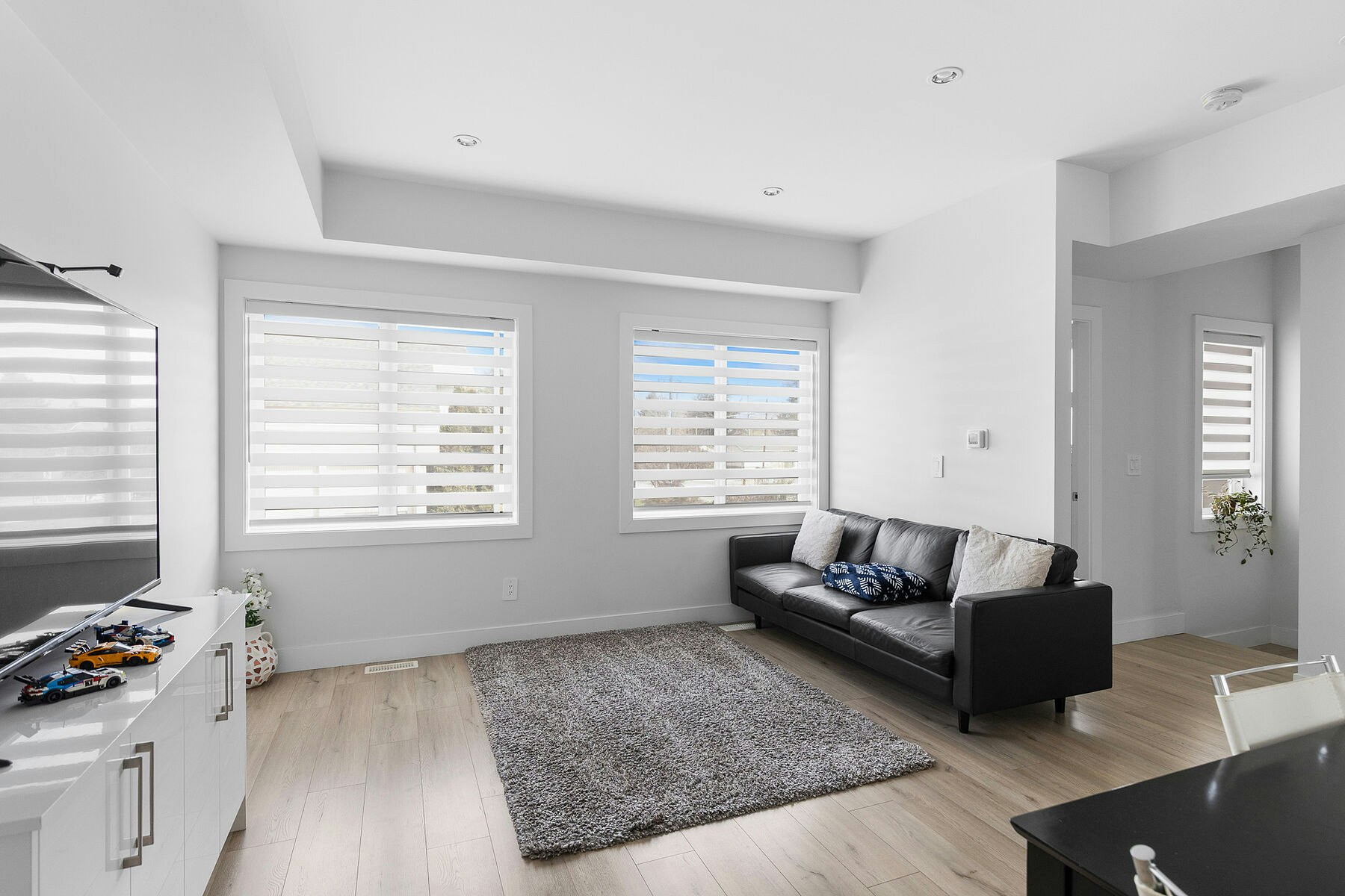 2-1354 N Rutland Road, Kelowna, BC, V1X 4Z3 - 11