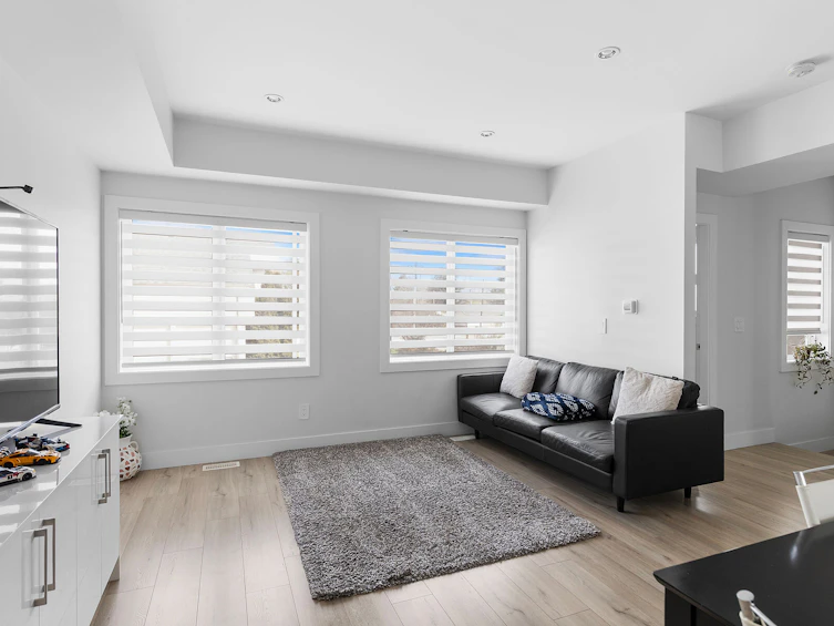 2-1354 N Rutland Road, Kelowna, BC, V1X 4Z3 - 11