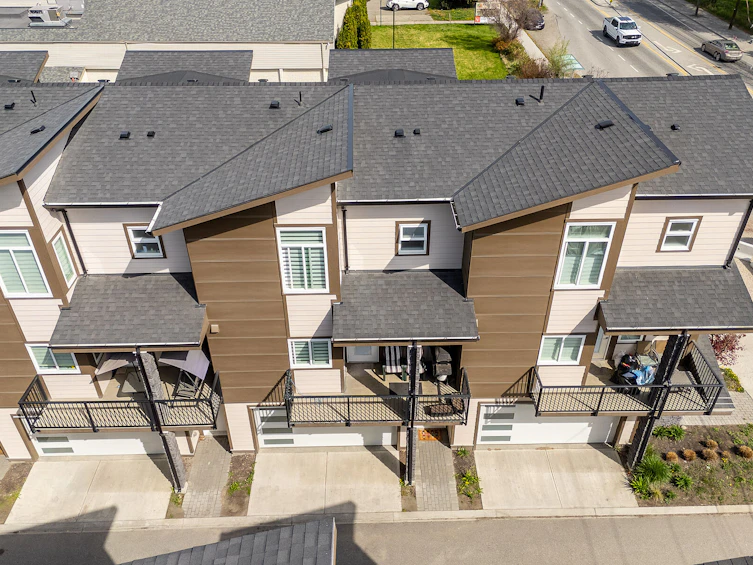 2-1354 N Rutland Road, Kelowna, BC, V1X 4Z3 - 29