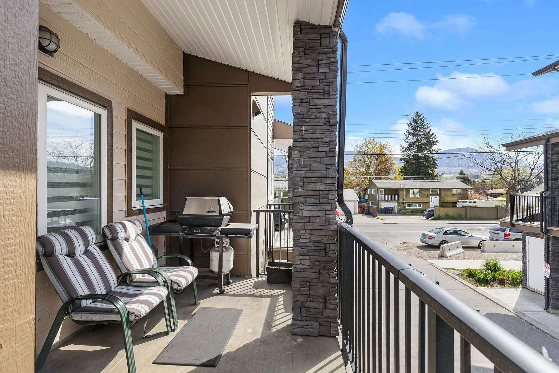 2-1354 N Rutland Road, Kelowna, BC, V1X 4Z3 - 15