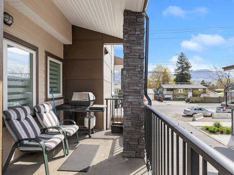2-1354 N Rutland Road, Kelowna, BC, V1X 4Z3 - 15