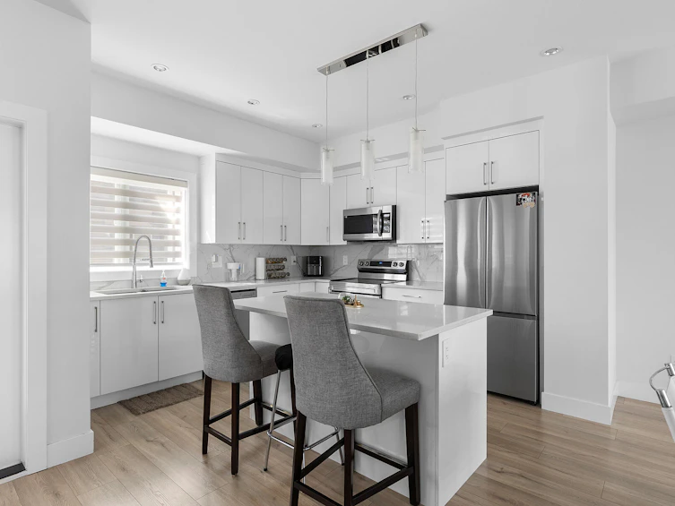 2-1354 N Rutland Road, Kelowna, BC, V1X 4Z3 - 8