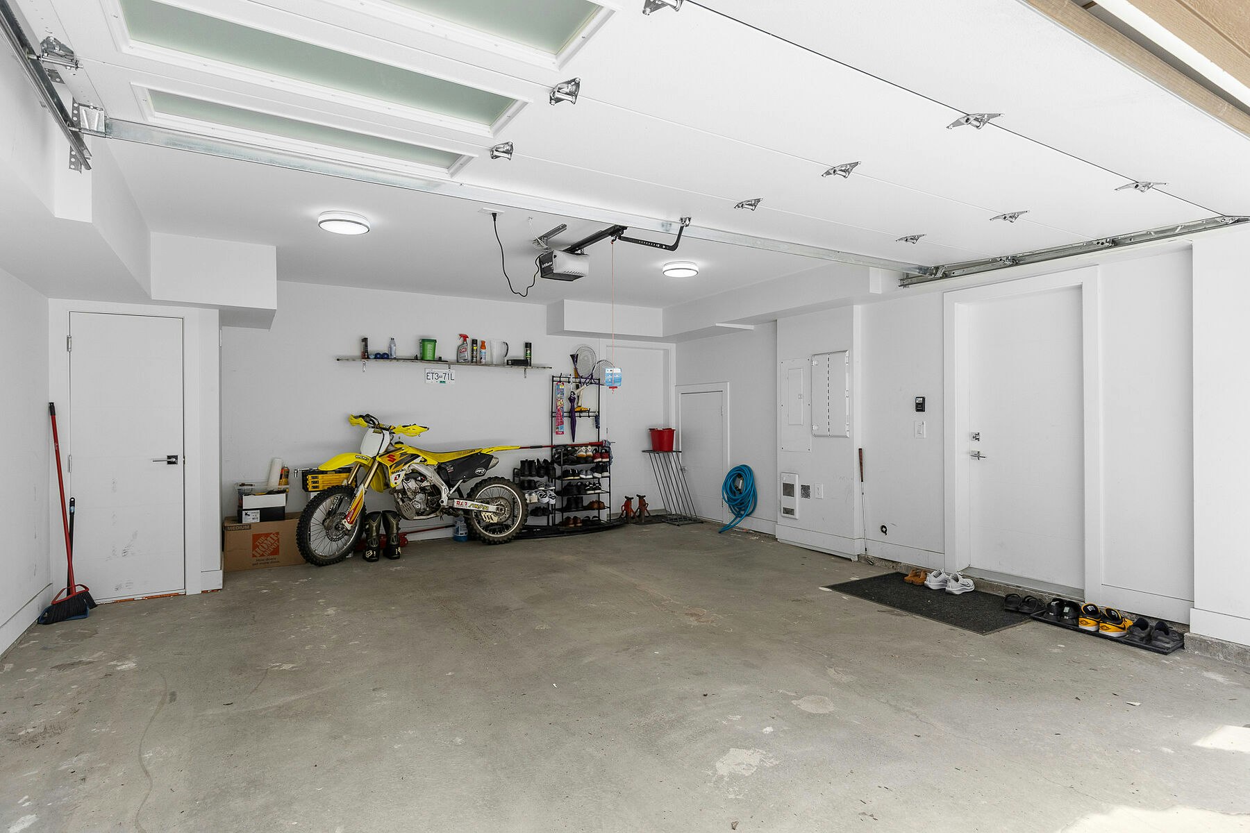 2-1354 N Rutland Road, Kelowna, BC, V1X 4Z3 - 23