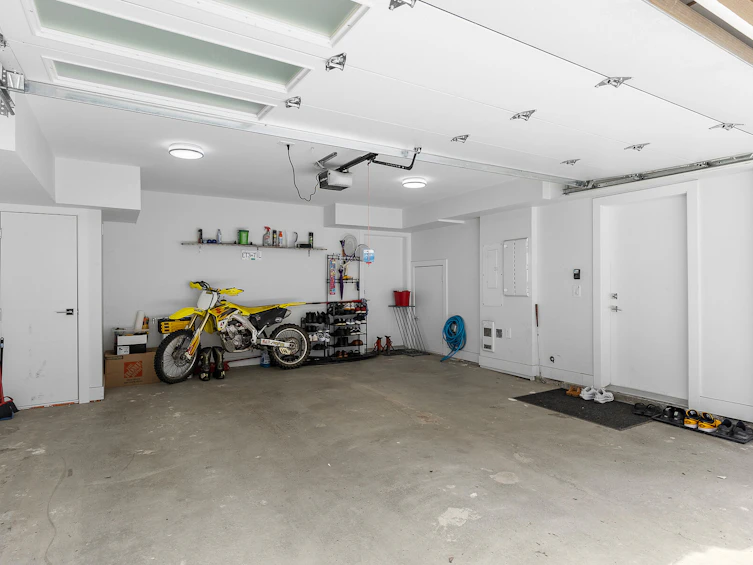 2-1354 N Rutland Road, Kelowna, BC, V1X 4Z3 - 23