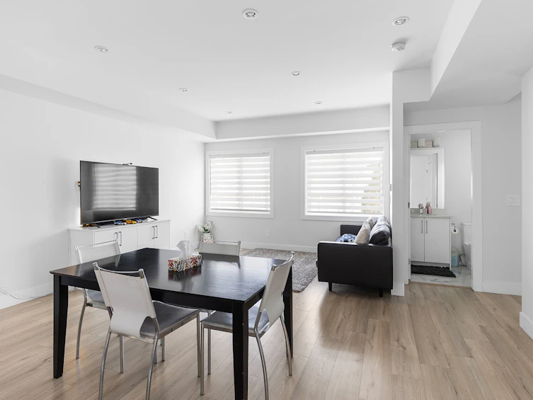 2-1354 N Rutland Road, Kelowna, BC, V1X 4Z3 - 9