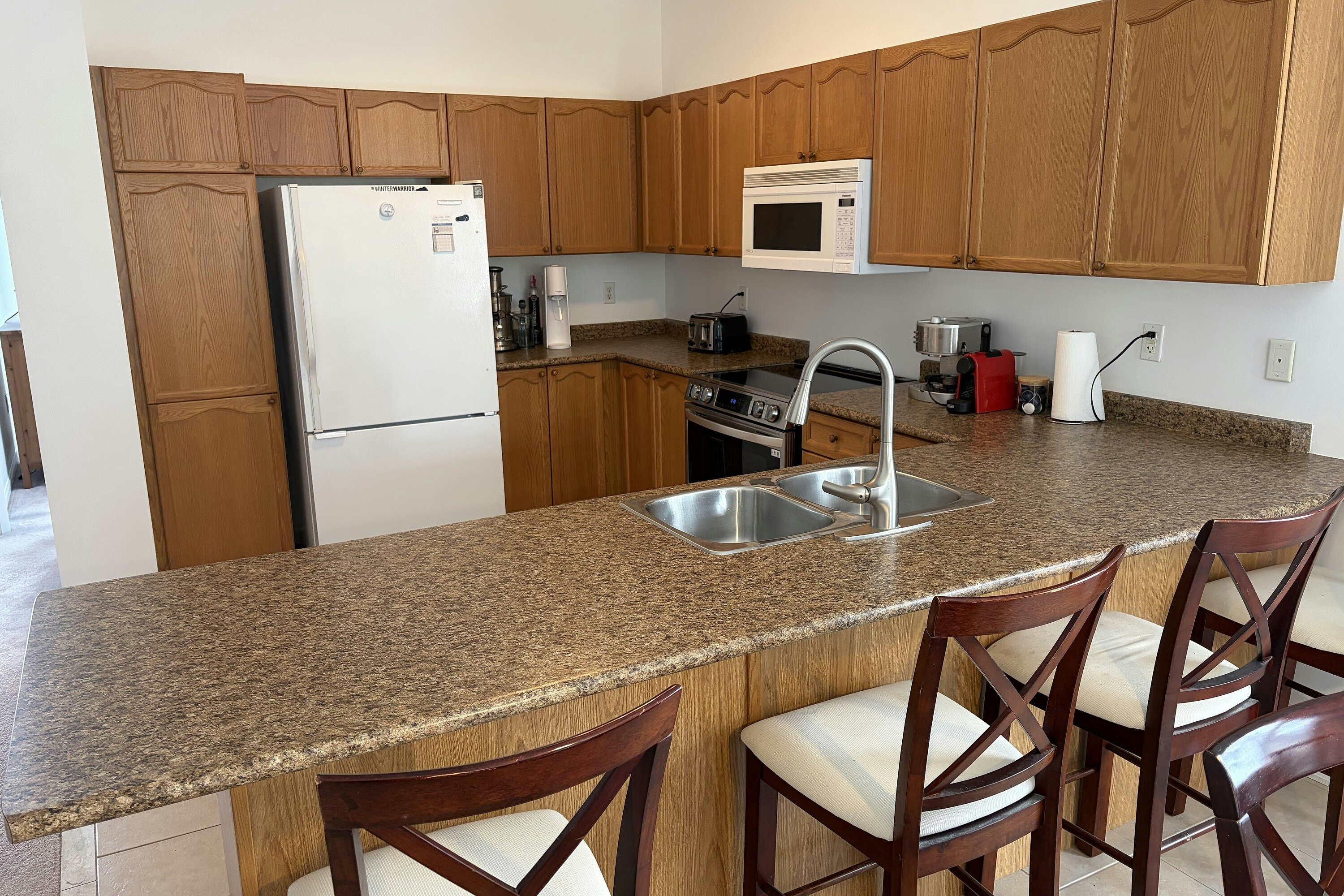 71 Meadowlark Boulevard, Wasaga Beach, ON, L9Z 3B3 - 5