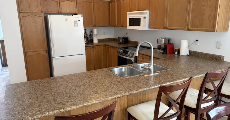 71 Meadowlark Boulevard, Wasaga Beach, ON, L9Z 3B3 - 5