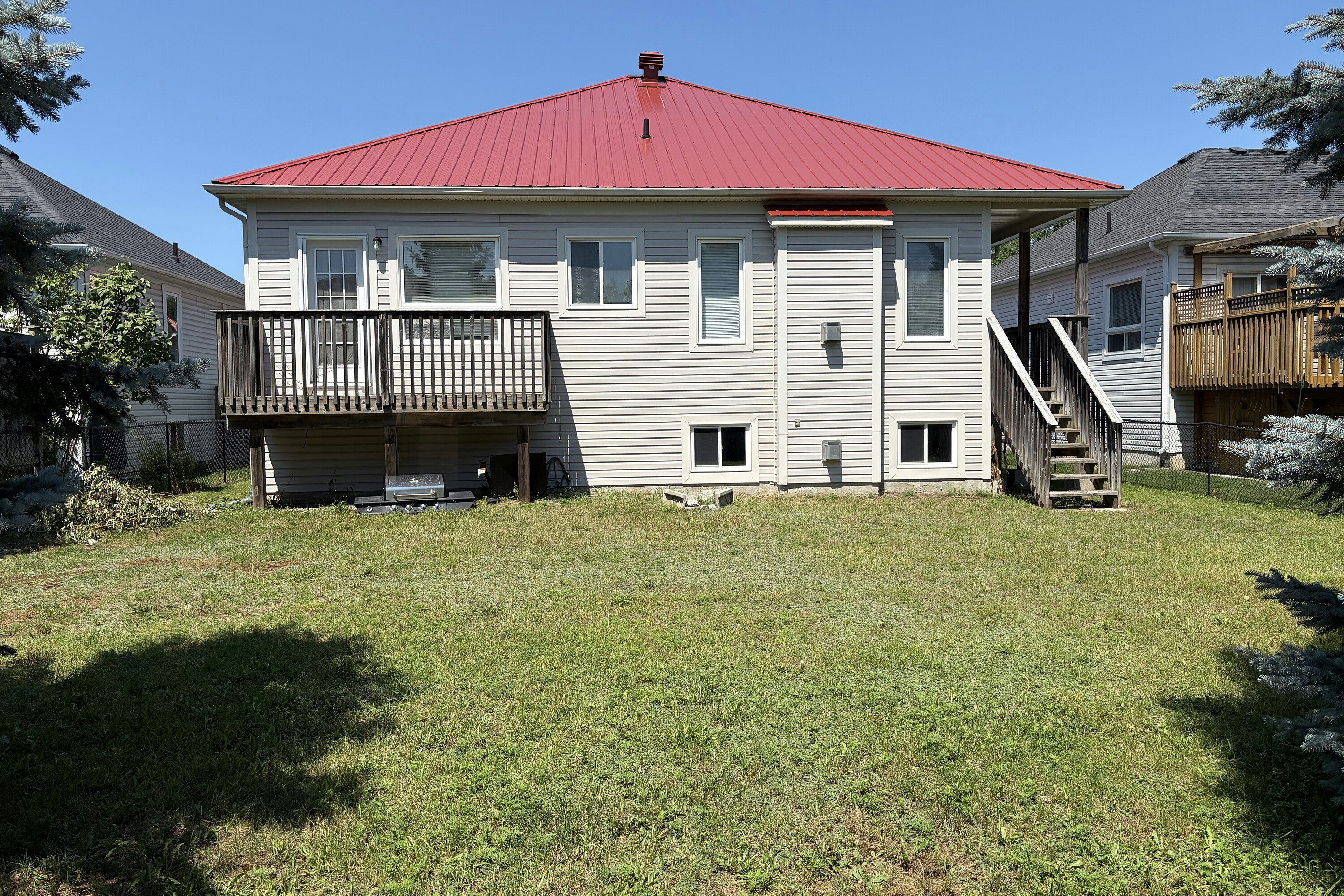 71 Meadowlark Boulevard, Wasaga Beach, ON, L9Z 3B3 - 16